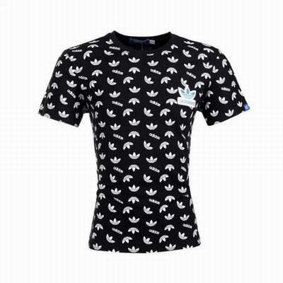robe adidas pas cher robe adidas pas cher